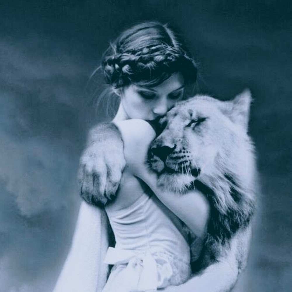 Meet your Posher, Bella